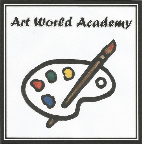 Art World Academy