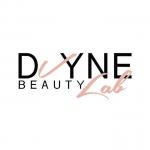 Dvyne Beauty Lab