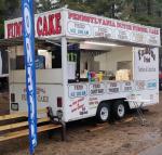 Brothers concessions