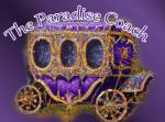 The Paradise Coach LLC , DBA The Paradise Coach