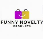 Funnynoveltyproducts & Jose’s liteup toys