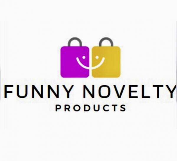 Funnynoveltyproducts & Jose&rsquo;s liteup toys