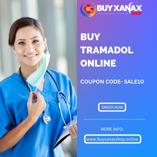 buy tramadol cheap