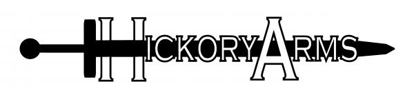 Hickory Arms