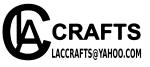 LAC Crafts