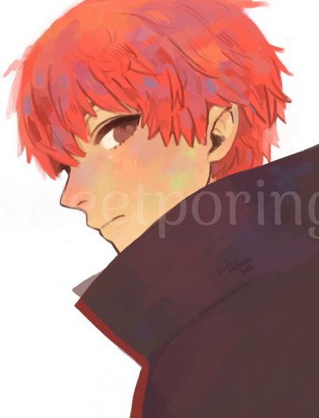 Sasori picture