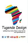 Tugende Design