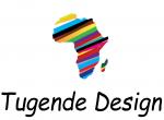 Tugende Design