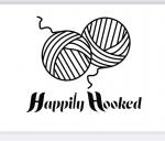 Happily Hooked