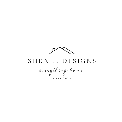 Shea T. Designs
