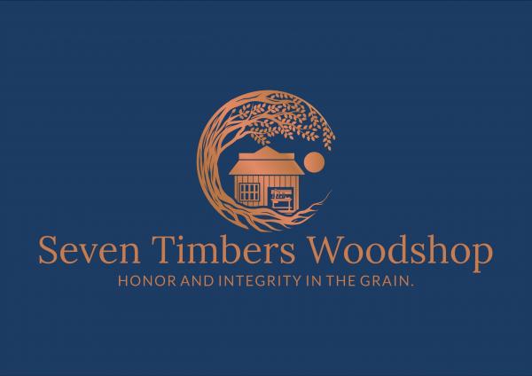 Seven Timbers Woodshop, LLC