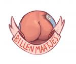 The Butt Buddies