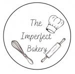 The Imperfect Bakery