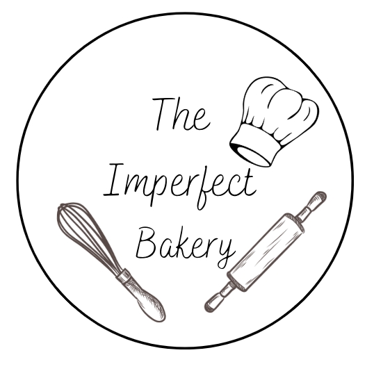 The Imperfect Bakery