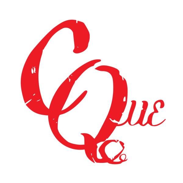 Cque