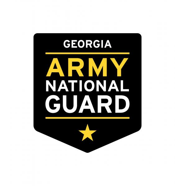 Georgia Army National Guard