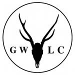 GWLC Taxidermy