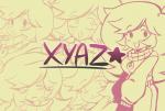 XYAZ