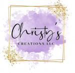 Christy’s Creations