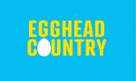 Egghead Country