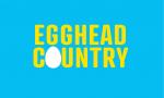 Egghead Country