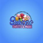 Subzero Sweets & More LLC