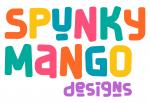 Spunky Mango Designs