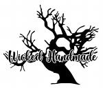 Wicked Handmade