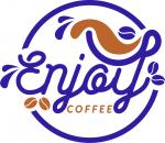 Enjoy Coffee