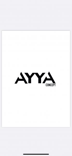 Ayya Concept LLC