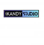 IKandy Studio