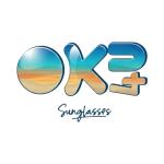 OK4U