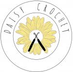 Daisy Crochet Plushies