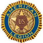 American Legion William Paul Stallings Post 126