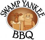 Swamp Yankee BBQ