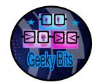 Geeky Bits