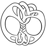 Northern Pagan Church