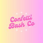 Confetti Bash Co