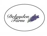 Delayden Farms, LLC