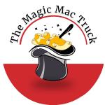 The Magic Mac Truck