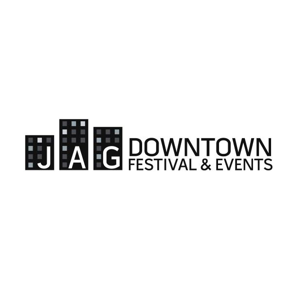 JAG Downtown Festival & Events LLC