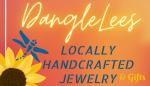 DangleLees Handcrafted Jewelry and Gifts