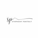 Symphony Portrait