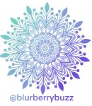 Blurberrybuzz Body Art