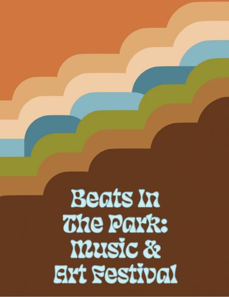 Beats In The Park: Music & Art Festival