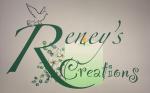 Reney’s Creations