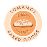 Tomamos Baked Goods