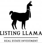 Listing Llama