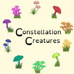 Constellation Creatures