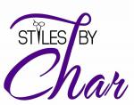 Styles By Char Salon and Company